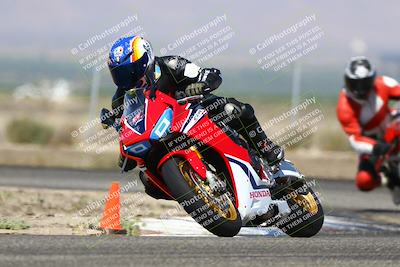 media/Jun-15-2025-Lets Ride (Sun) [[cf46f230ea]]/B Group/1020am (Star Mazda)/